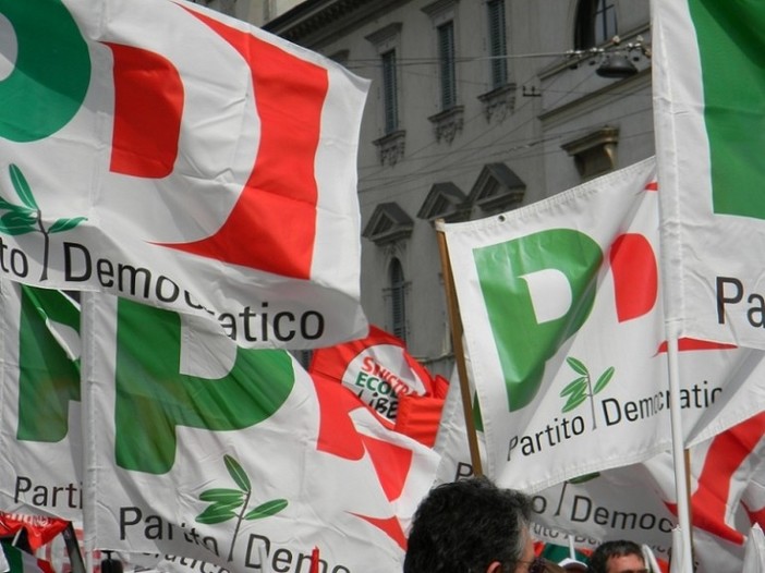 Il Pd genovese attacca il governo sul Terzo Valico: &quot;Bloccano l'opera&quot;