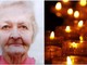 Cairo piange la morte di Bianca Freccero, aveva 86 anni