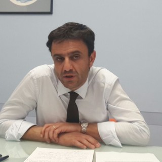 Polizia di Carcare, Briano: &quot;Si attivino i sindaci per creare un polo della sicurezza&quot;