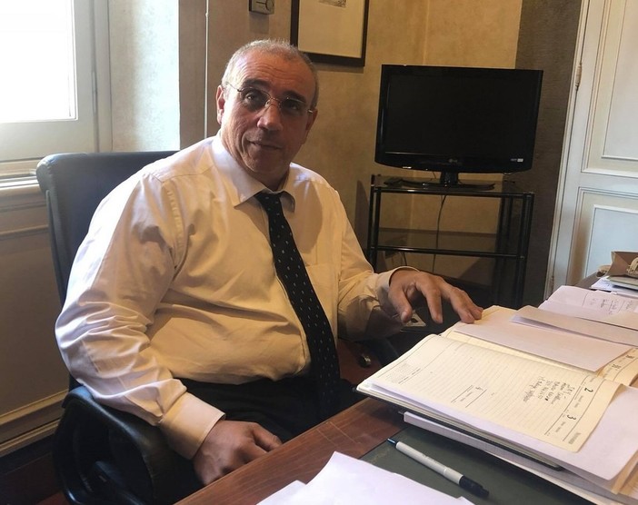 Piccoli comuni, Bruzzone (Lega): &quot;In arrivo quasi 600mila euro per interventi salva strade in Liguria&quot;