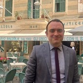 Dalle luminarie alle pedonalizzazioni di Savona, Fipe Confcommercio farà il punto. Presidente Balzola: &quot;Cerchiamo un responsabile territoriale&quot;