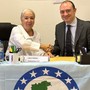 Savona, cambio al vertice della Questura: Balzola (Fipe) e Galtieri (Siulp) chiedono più risorse per la sicurezza