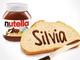 Golosi di tutto il mondo unitevi, oggi è il World Nutella Day