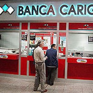 Banca Carige, oggi incontro tra i vertici aziendali e l'Associazione Piccoli Azionisti