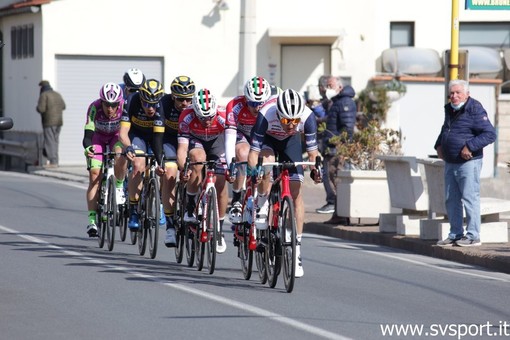 Scuole chiuse per il passaggio del Giro d'Italia, Intrabormida non ci sta: &quot;Faremo ricorso al TAR&quot;