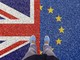 Brexit: a che punto siamo e dove potremmo andare a finire