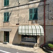 Varazze, chiude la storica bottega di alimentari del Parasio: ha servito generazioni di varazzini