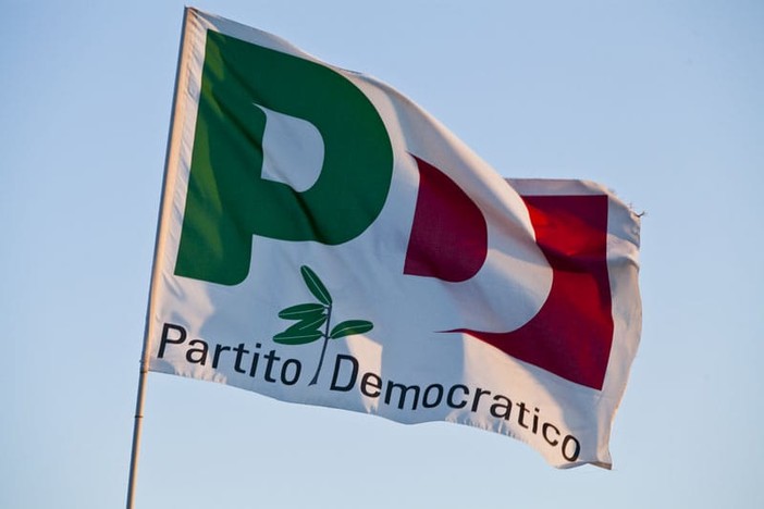 Ecco la nuova segreteria del Pd Liguria, sei donne e sette uomini