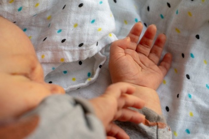 A Cairo Montenotte un ciclo di incontri sulla salute del bambino