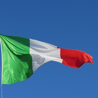 Gli investimenti esteri puntano sull’Italia?