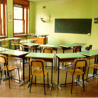 Fondo edilizia scolastica, Rossetti: &quot;Alla Liguria 36,8 milioni stanziati dai Governi precedenti&quot;