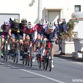 Scuole chiuse per il passaggio del Giro d'Italia, Intrabormida non ci sta: &quot;Faremo ricorso al TAR&quot;