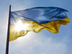 Varazze, l'associazione &quot;Il Grillo Parlante&quot; avvia una raccolta di beni per l'Ucraina