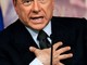 Albenga: 750 firme raccolte dal Pd per chiedere le dimissioni di Berlusconi