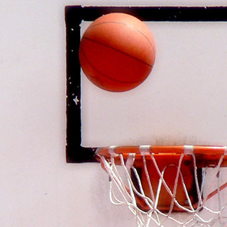 Basket Under 17, Albenga sempre più forte