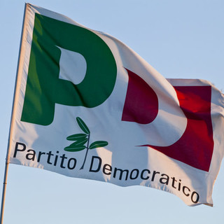 CPR ad Albenga, il Pd ingauno: &quot;Ennesima deturpazione del territorio dal Governo con la Regione connivente&quot;