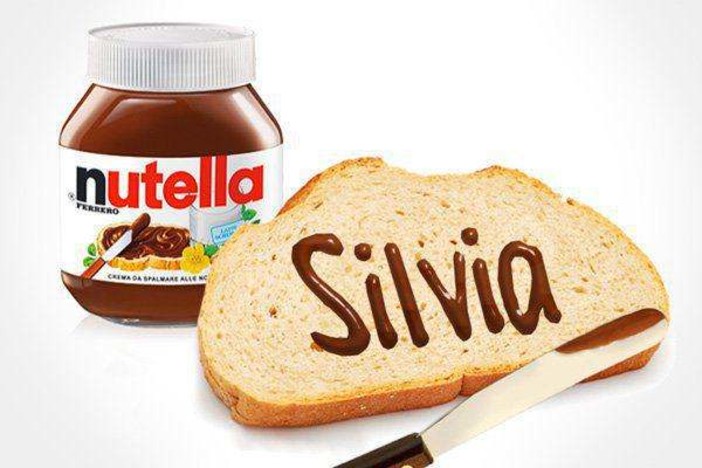 Golosi di tutto il mondo unitevi, oggi è il World Nutella Day