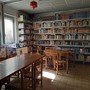 La biblioteca civica di Cengio, un faro di cultura e comunità