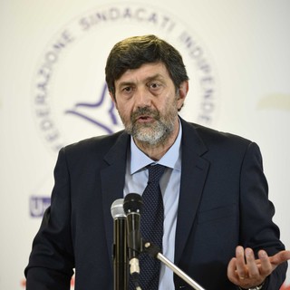 FSI-USAE, Congresso Nazionale straordinario: Adamo Bonazzi confermato Segretario Generale