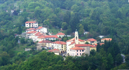 Ecco la squadra di Bruna Cambise per Bormida