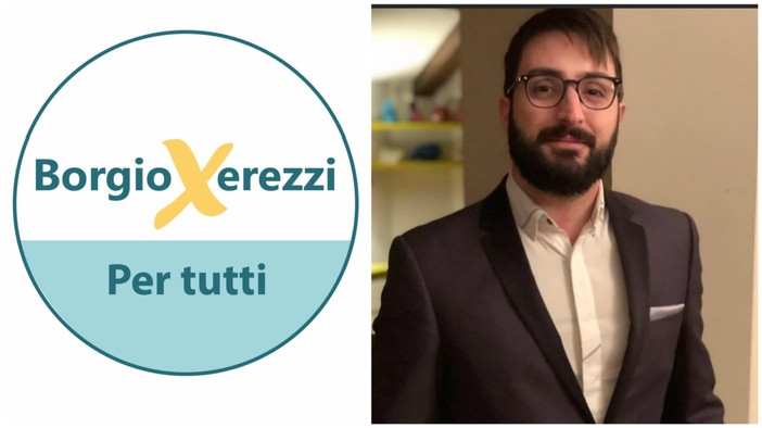 &quot;Borgio Verezzi per tutti&quot; incontra la cittadinanza: appuntamento il 4 maggio