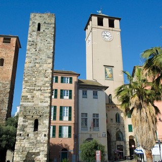 Savona, Campanassa: &quot;Ecco la casella di posta elettronica per raccogliere i 'mugugni' dei savonesi&quot;