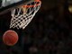 Come Vincere Scommesse Sul Basket