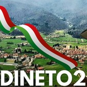 Bardineto, tutto pronto per la Festa Alpina, due giorni di eventi dedicati alle Penne nere