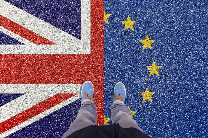 Brexit: a che punto siamo e dove potremmo andare a finire