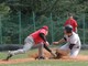 Baseball giovanili: la Cairese vince sul Genova