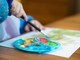 Savona, il Comune pubblica la guida alle attività estive per i bambini