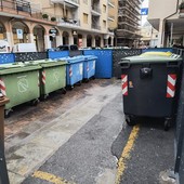 Tari a Loano, l'assessore Cepollina replica alla minoranza: &quot;Aumento tra i più bassi dell’ambito provinciale, altro che stangata&quot;