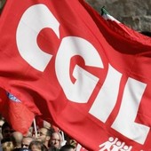 La Cgil Savona a 360° contro la Regione: &quot;Territorio savonese non solo poco rappresentato ma anche male&quot;