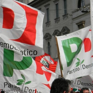 Elezioni regionali, Giovani Democratici di Savona: &quot;Con Bucci Regione ancora più accentrata su Genova e proseguimento della politica fallimentare di Toti&quot;