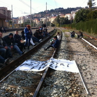 Protesta dei Forconi a Savona ed Albenga: otto messe alla prova e un patteggiamento