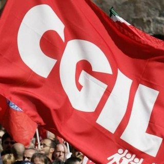 Cgil: &quot;Salgono a 41 i morti sul lavoro in Liguria. 18 sono riconducibili al Covid&quot;