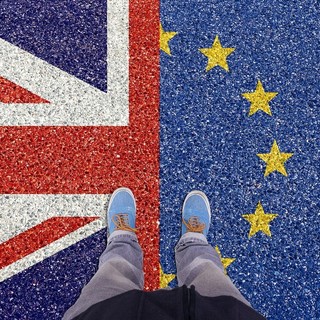 Brexit: a che punto siamo e dove potremmo andare a finire