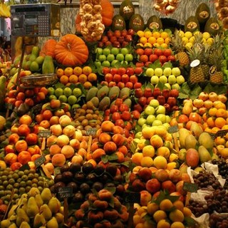 Sospeso il consiglio comunale di Borghetto: rinviata la pratica dello spostamento del mercatino degli agricoltori