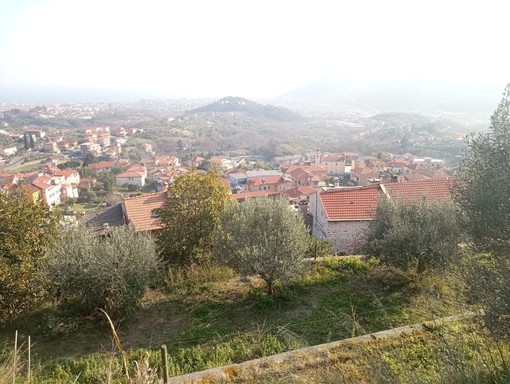 Acqua torbida a Boissano, il consigliere Mattiauda: &quot;Doveroso chiedere informazioni, la minoranza non può essere passiva&quot;