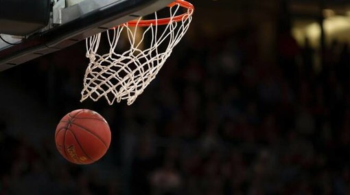 Come Vincere Scommesse Sul Basket