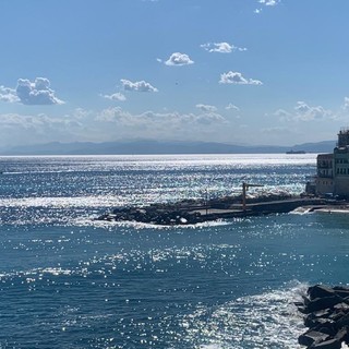 Spiagge nudiste, ecco le migliori di Genova e della Liguria