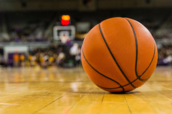 Ad Albenga arriva Maurizio Mondoni, studioso e fondatore del Minibasket moderno