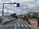 Borgio Verezzi, dal 27 febbraio attivo il nuovo autovelox sulla via Aurelia: sarà in funzione anche di notte