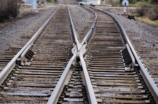 Infrastrutture, la Filt Cgil invita a riscoprire la linea ferroviaria Savona-Alessandria