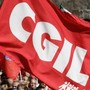 Scioperi, Cgil Liguria: “Contro i provvedimenti di questo governo, rispondiamo con la mobilitazione”