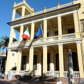 &quot;Strenne di Natale&quot; a Borghetto, tre appuntamenti da non perdere per gli amanti dei libri