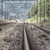 Martedì nero per i trasporti ferroviari: ripristinato il guasto sulla linea tra Pietra e Finale