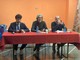 &quot;Politica industriale europea: lavoro e sostenibilità&quot;, incontro del Pd con l'europarlamentare dem Benifei