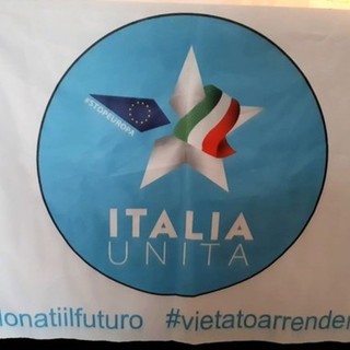 Il Movimento Italia Unita a difesa delle partite IVA: &quot;Sono stanche di essere l'ultima ruota del carro e la prima fonte di guadagno per lo Stato&quot;