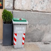 Porta a porta a Savona, Balzola (Fipe Confcommercio): &quot;Venga ricalibrato il servizio, importante la creazione di isole ecologiche&quot;